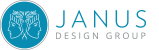 Janus Design Group